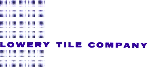 Lowery Tile Company